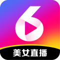 XDEVIOS中文版安装包下载入口