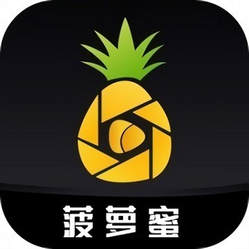 jizz视频apk在线下载