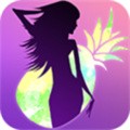 色多多app♥无限看老版ios