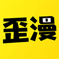 冈本视频播放器下载安装