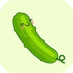 天美影视播放器免费下载