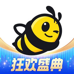 8848影院手机版在线下载_logo
