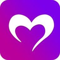黄沙视频在线观看WWW免费