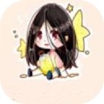 小黄鸭app下载入口