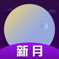 老a影院app在线下载