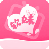 糖心vlog一区二区