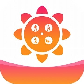 ll999榴莲视频