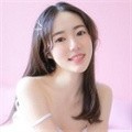 水果派影视软件