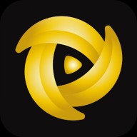 番茄社区fanqie直播app