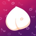 爱浪直播app最新版