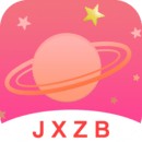红杏直播app