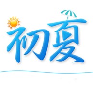 苹果直播下载免费观看