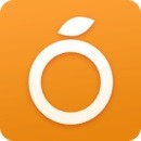 魅影直播间下载手机版安装_logo