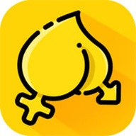 992tv在线观看2025免费进间app