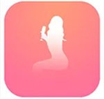 大象视频app在线观看最新版