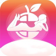 色欲视频手机版下载大全
