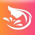 鱿鱼影视app下载地址