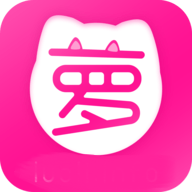菠萝蜜视频播放器在线下载