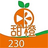 桃子视频在线官网观看安卓版