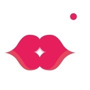 小猫直播免费版