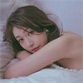 草莓影视在线观看视频