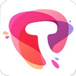 色虎app安装包下载安装