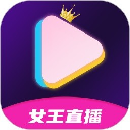 天美影视软件下载大全