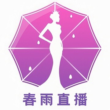 魅影5.3直播apk在线下载