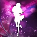 8008幸福宝APP软件大全免费版