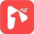 爱浪直播3.9.4.1