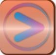 盘他2s直播app最新版