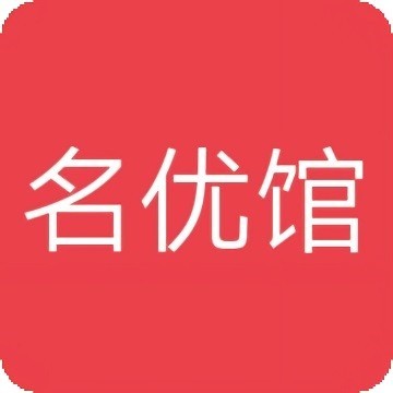 晚秋影院在线观看高清电影免费版