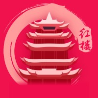 好男人tv视频软件在线下载