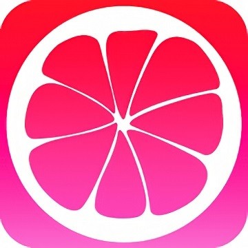 新大师兄影视下载安装