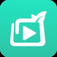 香妃直播TV下载地址