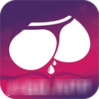 菠萝蜜视频app下载入口