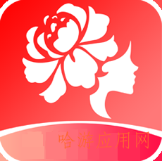 四川少女b站合集下载安装