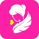 蘑菇短视频apk