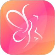 麻花传媒app
