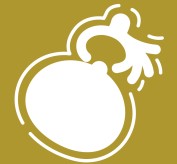 857视频手机版下载安装