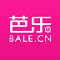 福利盒子手机看片软件
