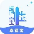 9.1短视频免费无限刷下完整版