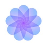 开车视频疼痛有声音不下载看