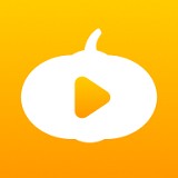 Vidhub视频库高清免费版