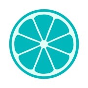 盘丝洞杭州版App下载
