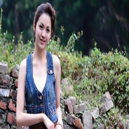 AGV亚洲版和欧洲版买哪个？深入分析与选择指南