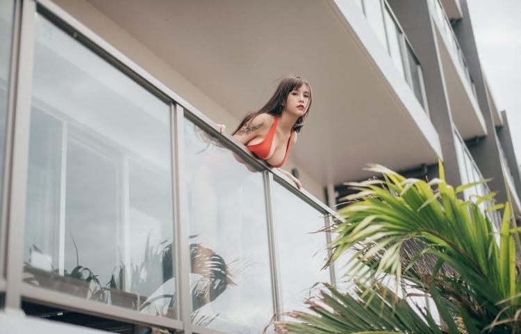 尿素乳膏的使用效果