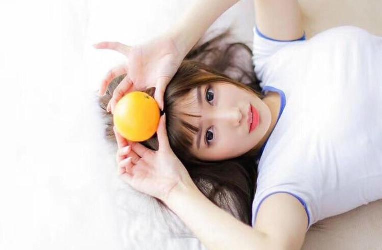 影视内容多样化