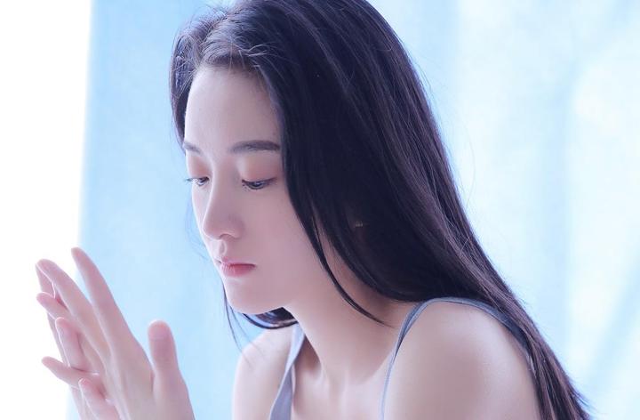 女版三国手游未来玩法