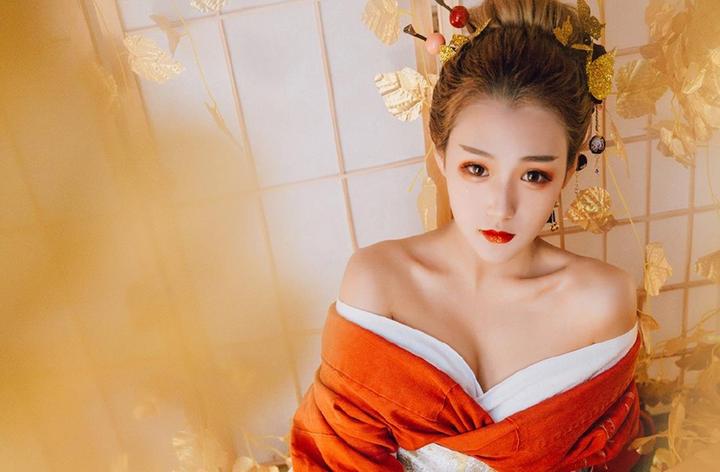宅男游戏设备
